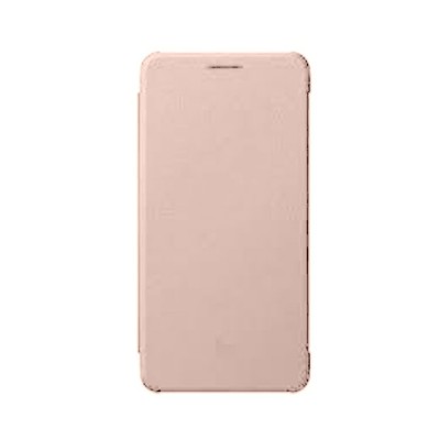 Flip Cover For Leeco Le Pro 3 Elite Gold By - Maxbhi.com
