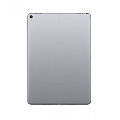 Full Body Housing For Apple Ipad Pro 10.5 2017 Wifi 256gb Black - Maxbhi.com