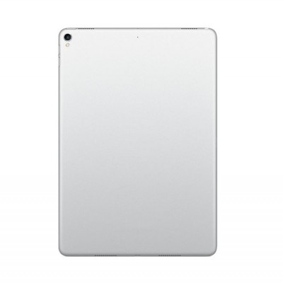 Full Body Housing For Apple Ipad Pro 12 9 Wifi Cellular 256gb Black - Maxbhi Com