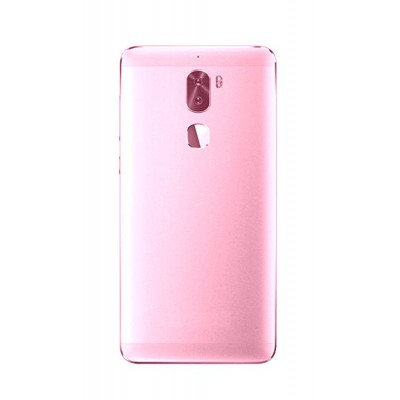 Full Body Housing For Coolpad Cool1 Dual 3gb Ram Rose Gold - Maxbhi.com