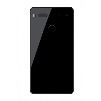 Full Body Housing For Essential Ph1 Grey - Maxbhi.com
