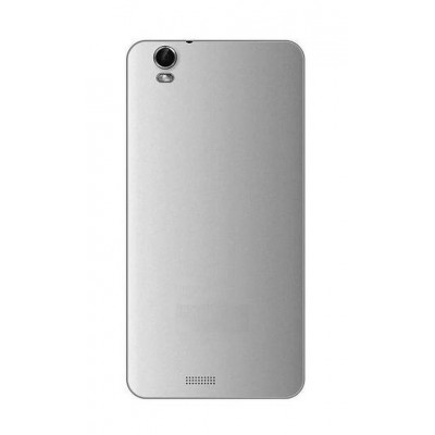 Full Body Housing For Jivi Grand 3000 Black - Maxbhi.com