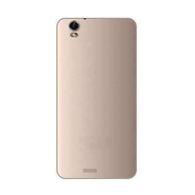 Full Body Housing For Jivi Grand 3000 Gold - Maxbhi.com