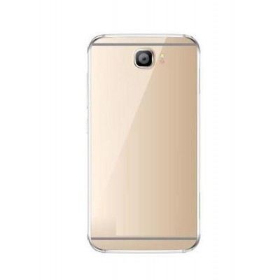 Full Body Housing For Tymes Y4dt Gold - Maxbhi.com