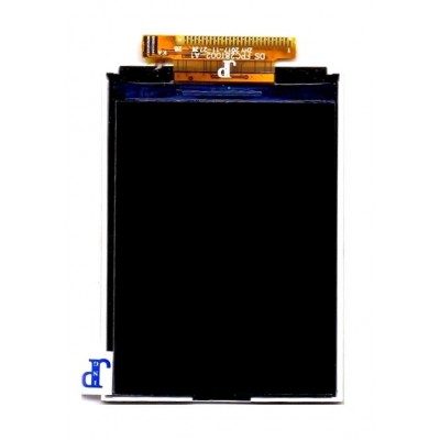 Lcd Screen For Jivi Grand 3000 Replacement Display By - Maxbhi Com