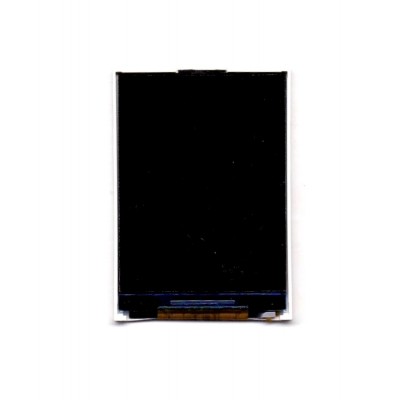 Lcd Screen For Reliance Jiophone Replacement Display By - Maxbhi Com
