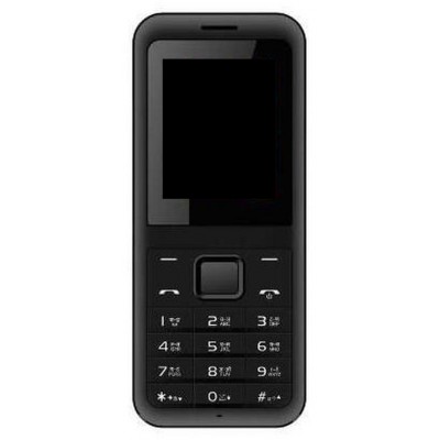 Lcd Screen For Tara T104 Replacement Display By - Maxbhi Com