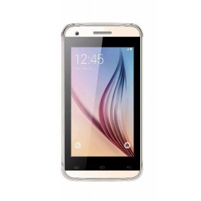 Lcd Screen For Tymes Y4dt Replacement Display By - Maxbhi.com