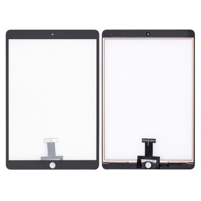 Touch Screen Digitizer For Apple Ipad Pro 10 5 2017 Wifi 256gb Grey By - Maxbhi Com