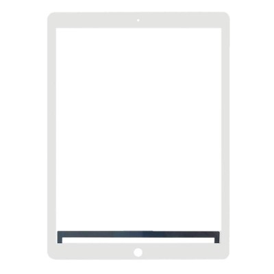 Touch Screen Digitizer For Apple Ipad Pro 12 9 2017 Gold By - Maxbhi Com