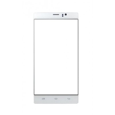 Touch Screen Digitizer For Energy Sistem Neo Air White By - Maxbhi.com