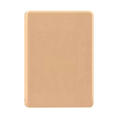 Flip Cover For Apple New Ipad 2017 Wifi Cellular 128gb Gold By - Maxbhi.com