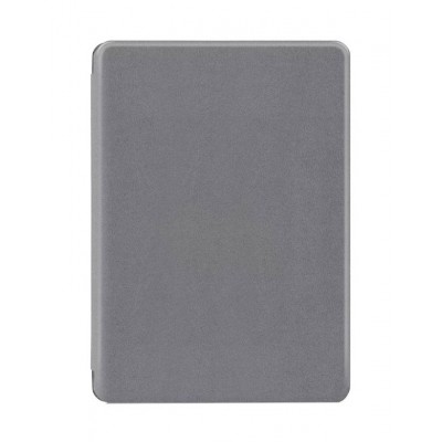 Flip Cover For Apple New Ipad 2017 Wifi Cellular 128gb Grey By - Maxbhi.com