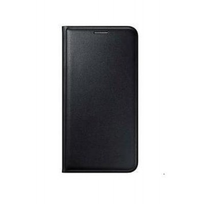 Flip Cover For Zopo Color C5 Black By - Maxbhi.com
