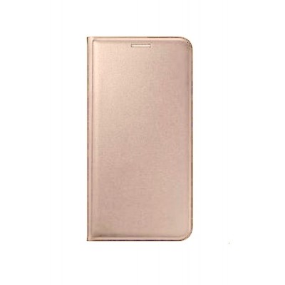 Flip Cover For Zopo Color C5 Gold By - Maxbhi.com