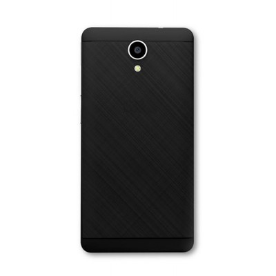 Full Body Housing For Zopo Color C5 Champagne - Maxbhi.com