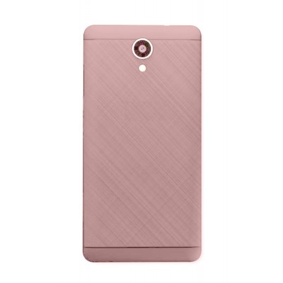 Full Body Housing For Zopo Color C5 Rose Gold - Maxbhi.com