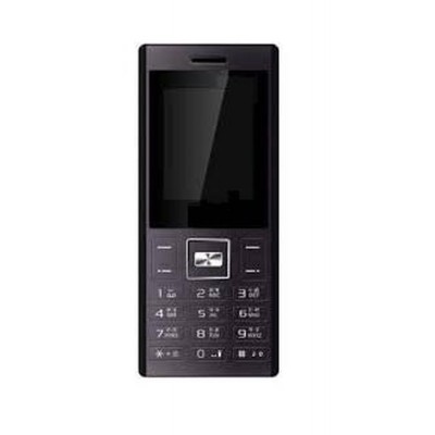 Lcd Screen For Trio T4 Prime Replacement Display By - Maxbhi.com