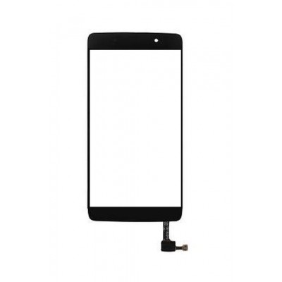 Touch Screen Digitizer For Alcatel Idol 4 Pro Gold By - Maxbhi.com