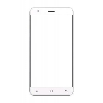 Touch Screen Digitizer For Zopo Color C5 Black By - Maxbhi.com