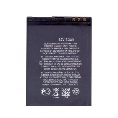 Battery For White Cherry 116 By - Maxbhi.com