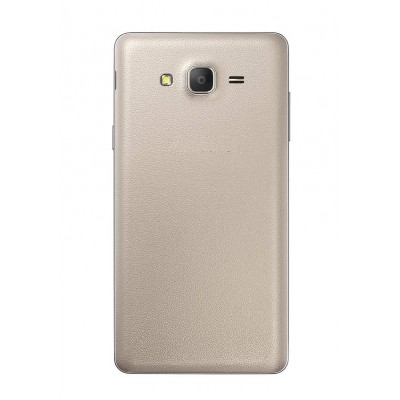 Full Body Housing For Samsung Galaxy On7 Pro 2017 Pink - Maxbhi Com
