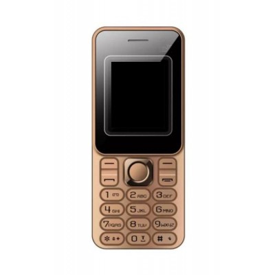 Lcd Screen For Gfive U629 Replacement Display By - Maxbhi.com