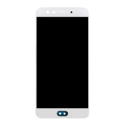 Lcd Screen For Oppo F3 Deepika Edition Replacement Display By - Maxbhi Com