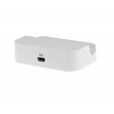 Charge & Sync Docking Stand for Microsoft Lumia 950 XL - Maxbhi.com