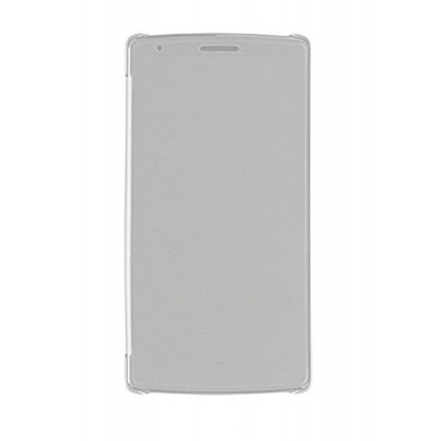 Flip Cover For Lg G Pro 2 32gb Titan By - Maxbhi.com