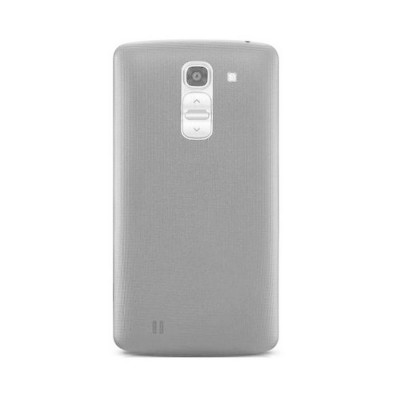 Full Body Housing For Lg G Pro 2 32gb Silver - Maxbhi.com