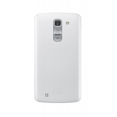 Full Body Housing For Lg G Pro 2 32gb White - Maxbhi.com