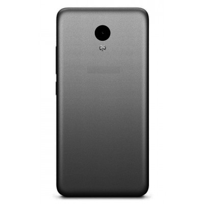 Full Body Housing For Meizu M5c Black - Maxbhi.com