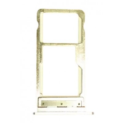 Sim Card Holder Tray For Umi Z White - Maxbhi Com