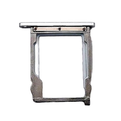 Sim Card Holder Tray For Vernee Apollo Lite White - Maxbhi Com
