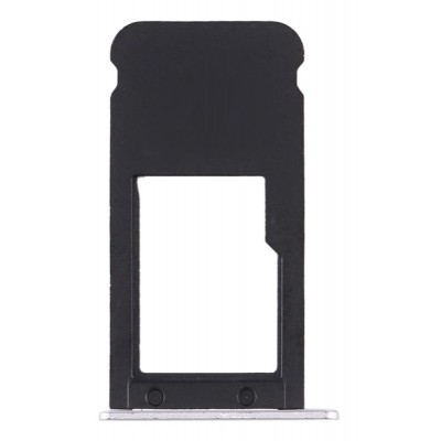 Sim Card Holder Tray For Huawei Mediapad M3 8 4 Black - Maxbhi Com