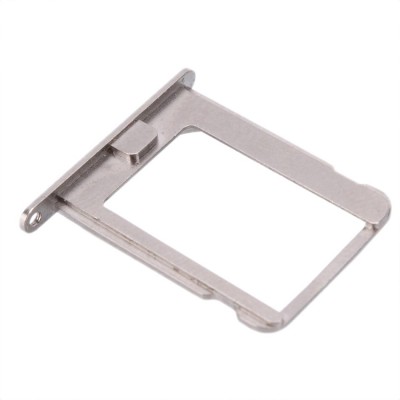 Sim Card Holder Tray For Microkey E12 Black - Maxbhi Com