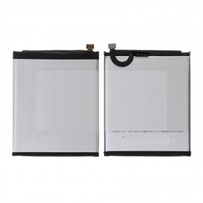 Battery For Meizu M6 Note By - Maxbhi Com