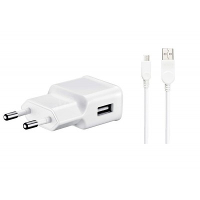 Mobile Phone Charger for  ZTE Blade V8 Lite - Maxbhi.com