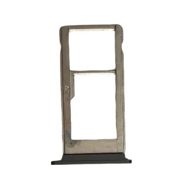 Sim Card Holder Tray For Umi Z Pro White - Maxbhi Com