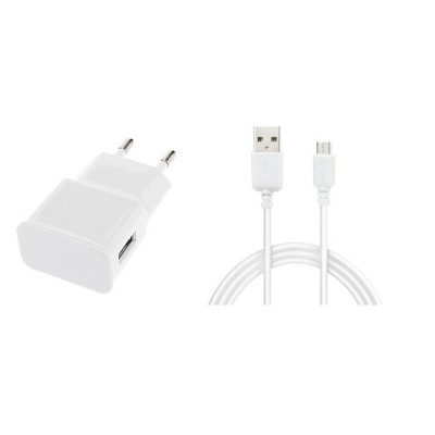 Mobile Phone Charger for  Lava A97 2GB RAM - Maxbhi.com