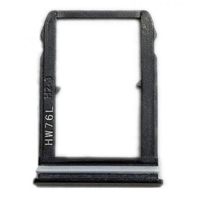 Sim Card Holder Tray For Xiaomi Mi6 128gb Blue - Maxbhi Com