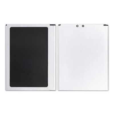 Battery For Oukitel K7000 By - Maxbhi Com