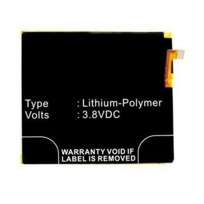 Battery For Nuu Q626 By - Maxbhi.com