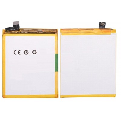 Battery For Oneplus 5 By - Maxbhi Com