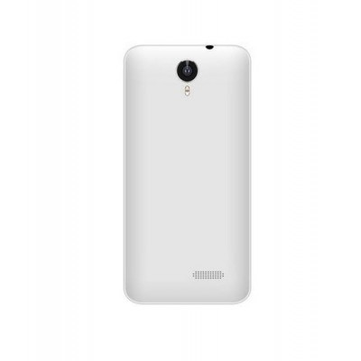 Full Body Housing For Lephone W7 Plus Black - Maxbhi Com
