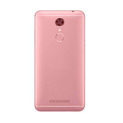 Full Body Housing For Panasonic Eluga Pulse Rose Gold - Maxbhi.com