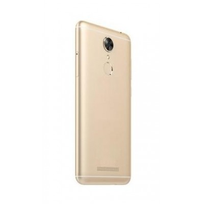 Full Body Housing For Panasonic Eluga Pulse White - Maxbhi.com