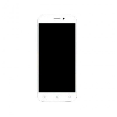Lcd Screen For Mtech Ace 9 Replacement Display By - Maxbhi Com