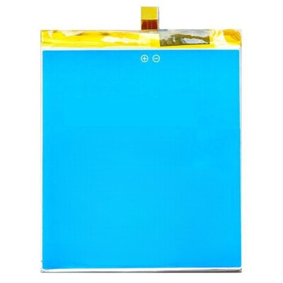 Battery For Motorola Moto M2 By - Maxbhi Com